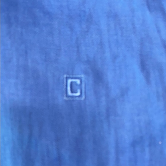 Chaps button down - Picture 7 of 9